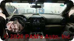 Vehicle photo 14