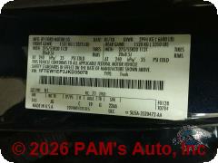 Vehicle photo 16