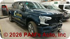 Vehicle photo 2