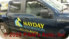 Vehicle photo 3