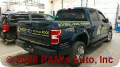 Vehicle photo 5