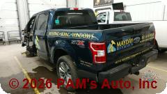Vehicle photo 6