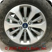 Vehicle photo 9