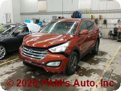 Vehicle photo 1