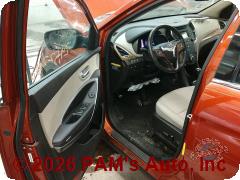 Vehicle photo 10