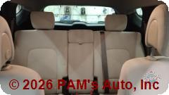 Vehicle photo 11