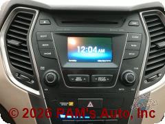 Vehicle photo 13
