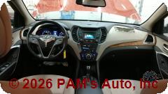 Vehicle photo 14