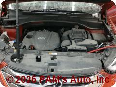 Vehicle photo 15