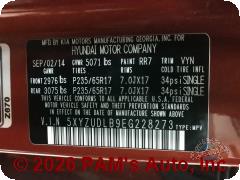 Vehicle photo 16