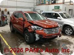 Vehicle photo 2