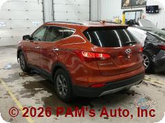 Vehicle photo 6