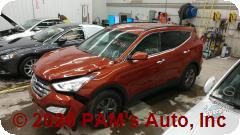 Vehicle photo 7