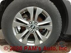 Vehicle photo 9