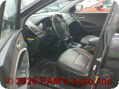 Vehicle photo 10