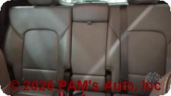 Vehicle photo 11