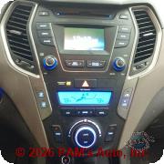 Vehicle photo 13