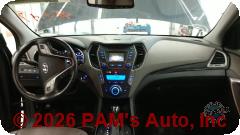 Vehicle photo 14