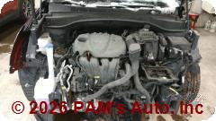 Vehicle photo 15