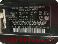 Vehicle photo 16