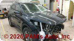 Vehicle photo 2
