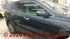 Vehicle photo 3