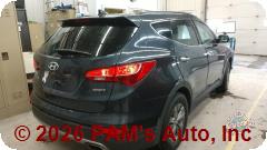 Vehicle photo 5