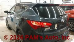 Vehicle photo 6