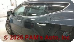 Vehicle photo 7