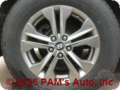 Vehicle photo 9