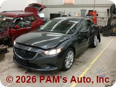 Vehicle photo 1