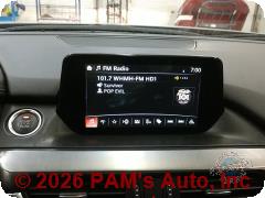 Vehicle photo 13