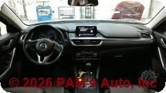 Vehicle photo 14