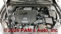 Vehicle photo 15