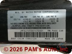 Vehicle photo 16