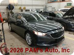 Vehicle photo 2