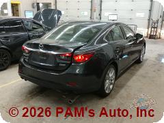 Vehicle photo 5