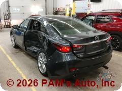 Vehicle photo 6