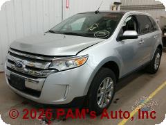 Vehicle photo 1