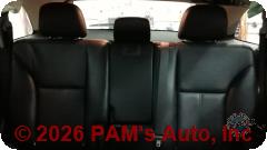 Vehicle photo 11