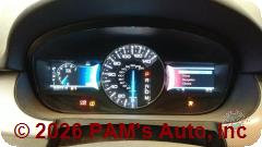 Vehicle photo 12
