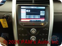 Vehicle photo 13
