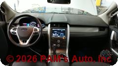 Vehicle photo 14