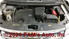 Vehicle photo 15