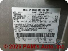 Vehicle photo 16