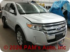 Vehicle photo 2