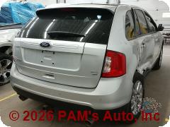 Vehicle photo 5