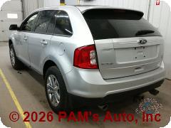 Vehicle photo 6