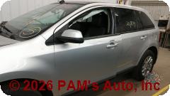 Vehicle photo 7