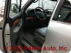 Vehicle photo 10